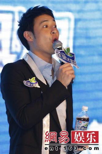 吃瓜娱乐间潘帅是谁,潘帅究竟是谁?